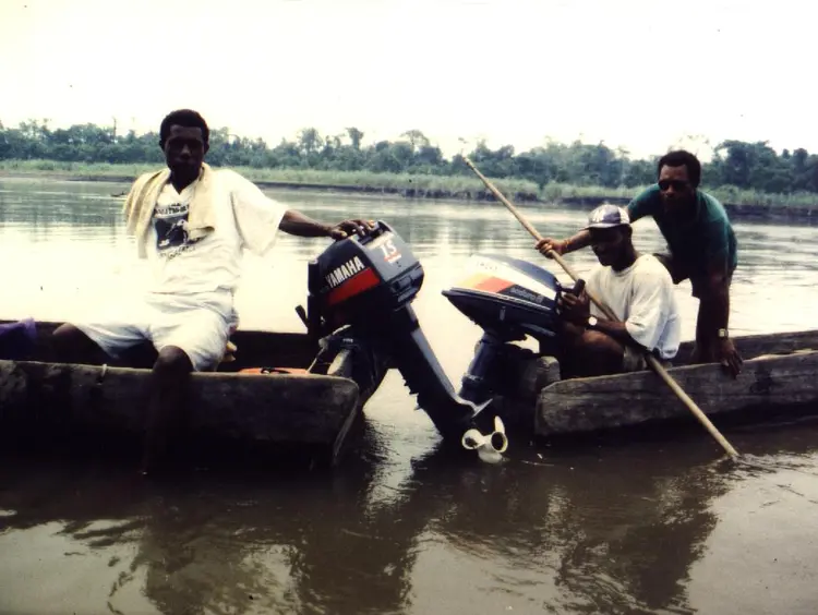 Supervisors literacy